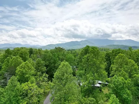 1 Cole Ln, Gatlinburg, TN 37738