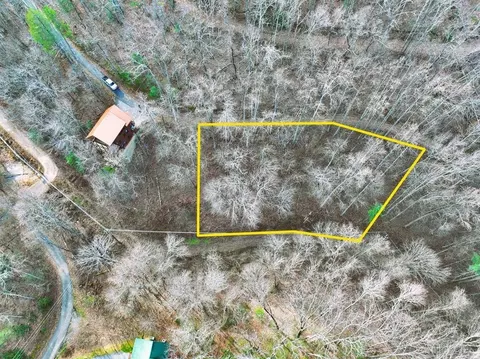 0 Balsam Cir, Sevierville, TN 37876