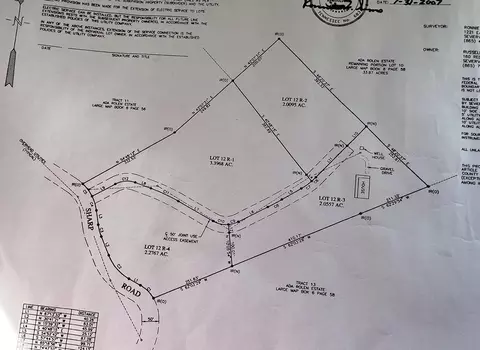124 Sharp Rd, Sevierville, TN 37876 photo 2