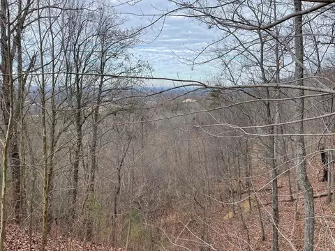 0 Sharp Rd, Sevierville, TN 37876
