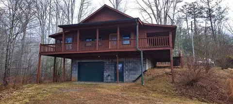 3128 Sanders Ridge Way, Sevierville, TN 37876