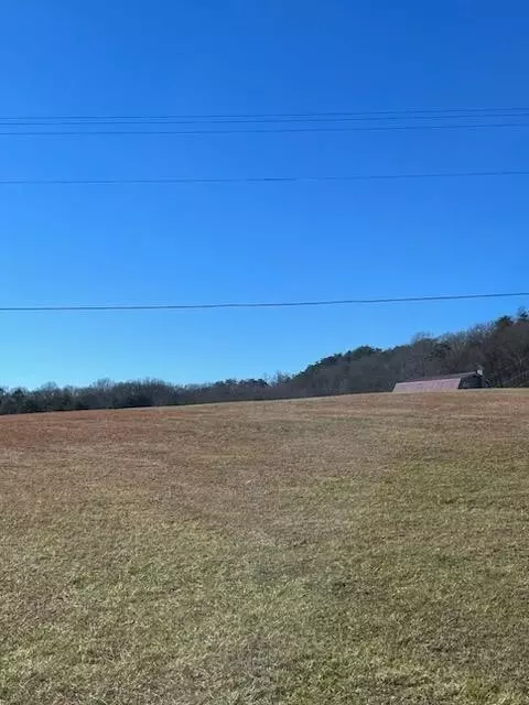 0 Curely Ln, Seymour, TN 37865