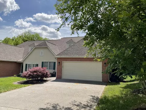 353 Paine Lake Dr, Sevierville, TN 37862