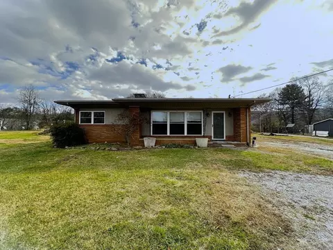 3532 Cunningham Rd, Knoxville, TN 37918