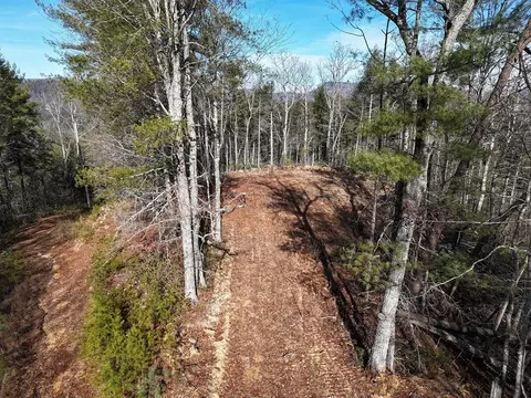 1949 Amarlee Way, Sevierville, TN 37876