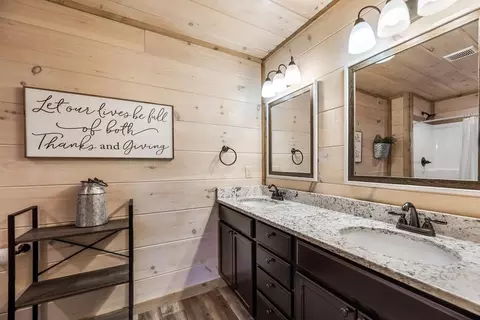 1663 Falls Way, Pigeon Forge, TN 37863 photo 9