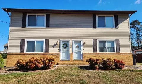 233234 Pinewood Dr, Maryville, TN 37803