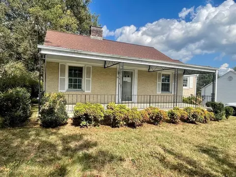 216 Juniper, Alcoa, TN 37701