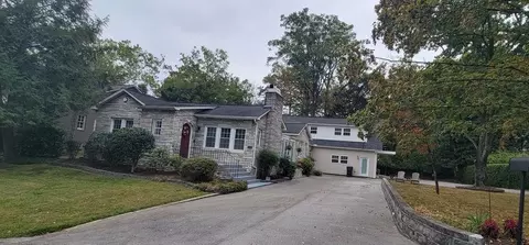 1715 N Hills Blvd, Knoxville, TN 37917