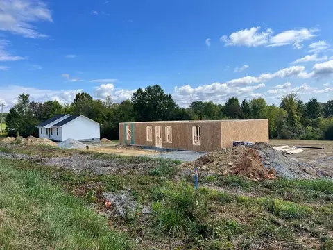 314 Harrison Ferry Rd, White Pine, TN 37890 photo 11
