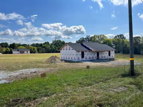 314 Harrison Ferry Rd, White Pine, TN 37890