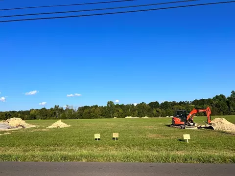 314 Harrison Ferry Rd, White Pine, TN 37890 photo 5