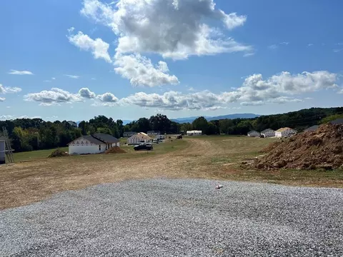 314 Harrison Ferry Rd, White Pine, TN 37890 photo 8