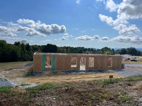 314 Harrison Ferry Rd, White Pine, TN 37890 photo 10