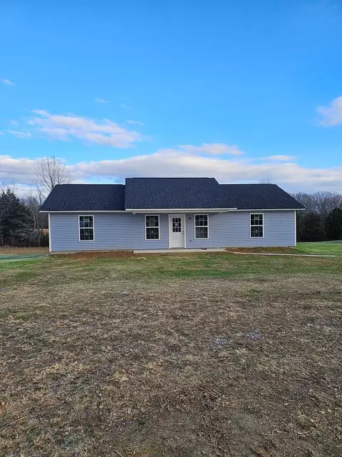 6 Harrison Ferry Rd, White Pine, TN 37890