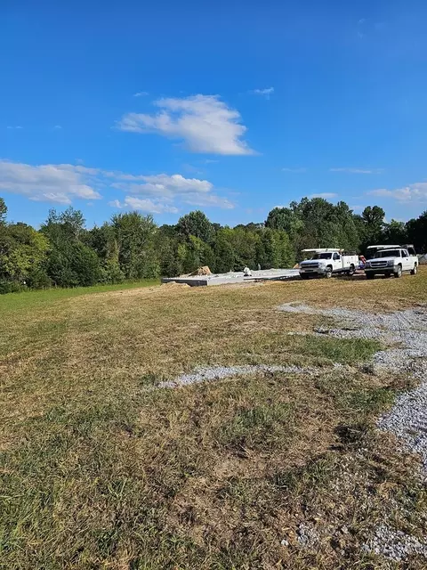 6 Harrison Ferry Rd, White Pine, TN 37890 photo 4