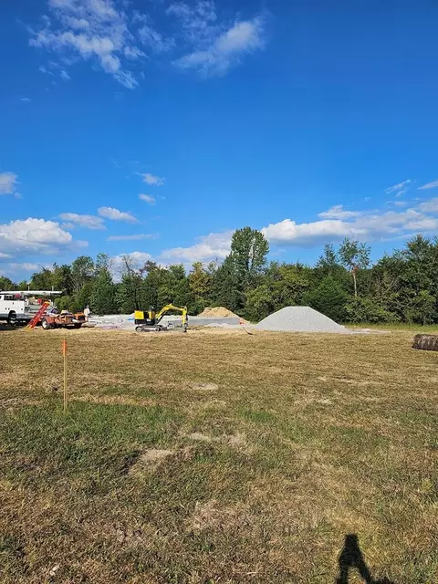 6 Harrison Ferry Rd, White Pine, TN 37890 photo 5