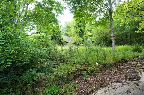 178 Smithwood Ave, Newport, TN 37821