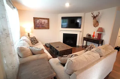 877 Greene Meadows Dr, Talbott, TN 37877 photo 7