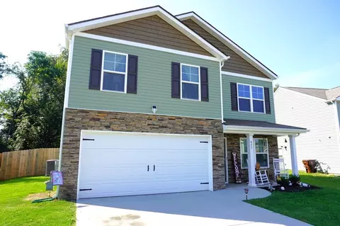 877 Greene Meadows Dr, Talbott, TN 37877 photo 25