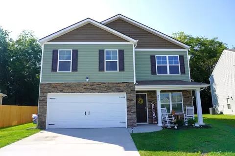 877 Greene Meadows Dr, Talbott, TN 37877 photo 24