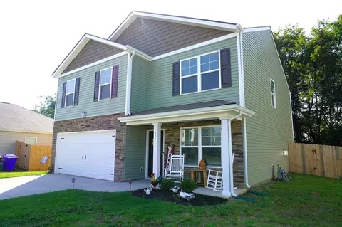 877 Greene Meadows Dr, Talbott, TN 37877 photo 27