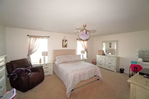 877 Greene Meadows Dr, Talbott, TN 37877 photo 8