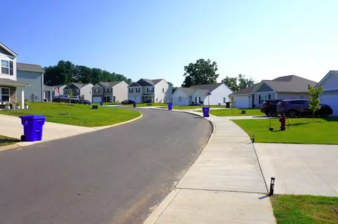 877 Greene Meadows Dr, Talbott, TN 37877 photo 29