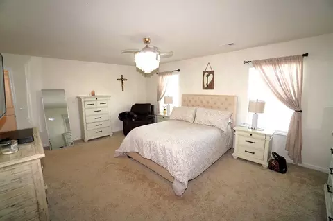 877 Greene Meadows Dr, Talbott, TN 37877 photo 9