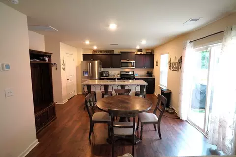 877 Greene Meadows Dr, Talbott, TN 37877 photo 4