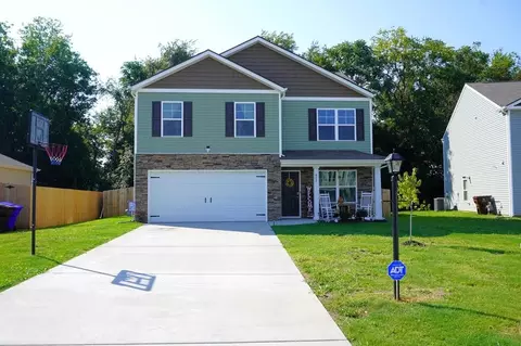 877 Greene Meadows Dr, Talbott, TN 37877 photo 1