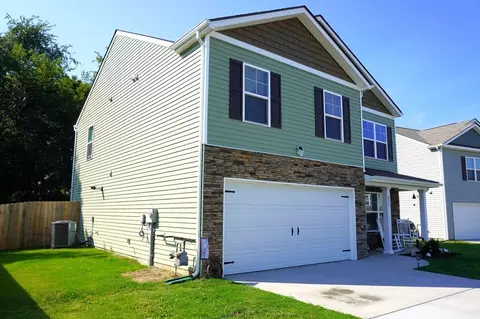 877 Greene Meadows Dr, Talbott, TN 37877 photo 26