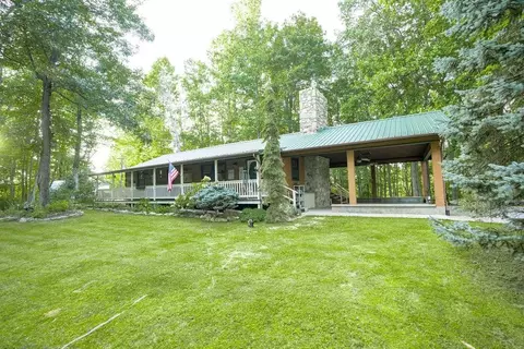 1233 Low Sunset Dr, Sevierville, TN 37876