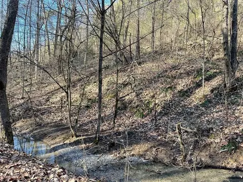 0 Hwy 160, Newport, TN 37821