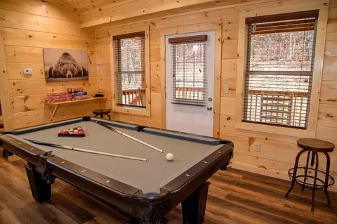 826 String Run Way, Pigeon Forge, TN 37863 photo 14