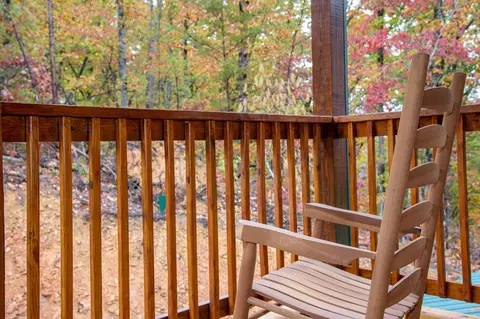 826 String Run Way, Pigeon Forge, TN 37863 photo 19