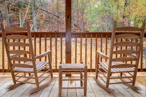 826 String Run Way, Pigeon Forge, TN 37863 photo 17
