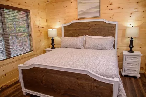 826 String Run Way, Pigeon Forge, TN 37863 photo 24