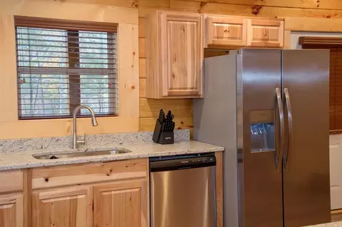 826 String Run Way, Pigeon Forge, TN 37863 photo 10