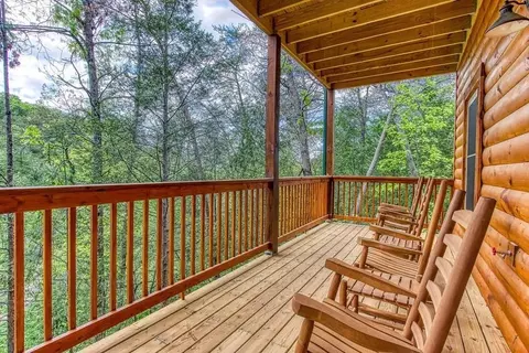 826 String Run Way, Pigeon Forge, TN 37863 photo 18