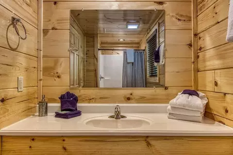 826 String Run Way, Pigeon Forge, TN 37863 photo 47