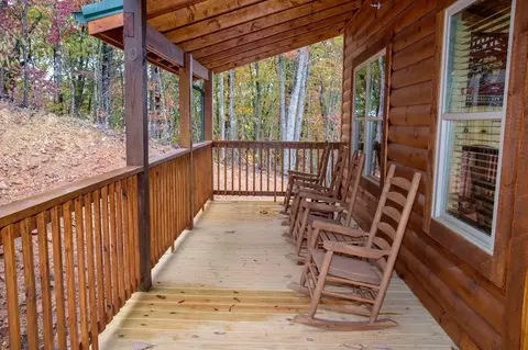 826 String Run Way, Pigeon Forge, TN 37863 photo 51