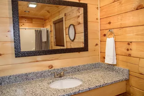 826 String Run Way, Pigeon Forge, TN 37863 photo 39