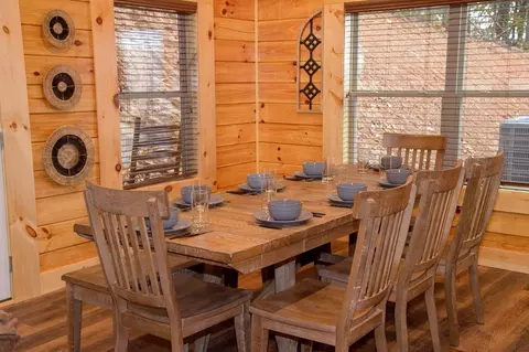 826 String Run Way, Pigeon Forge, TN 37863 photo 6