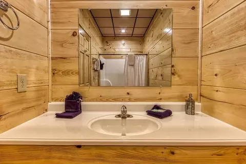 826 String Run Way, Pigeon Forge, TN 37863 photo 45