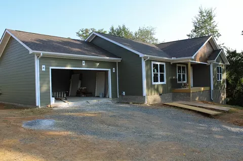 327 Thomas Loop Rd, Sevierville, TN 37876 photo 22