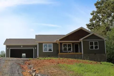 327 Thomas Loop Rd, Sevierville, TN 37876 photo 1