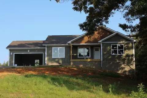 327 Thomas Loop Rd, Sevierville, TN 37876 photo 23