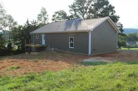 327 Thomas Loop Rd, Sevierville, TN 37876 photo 21
