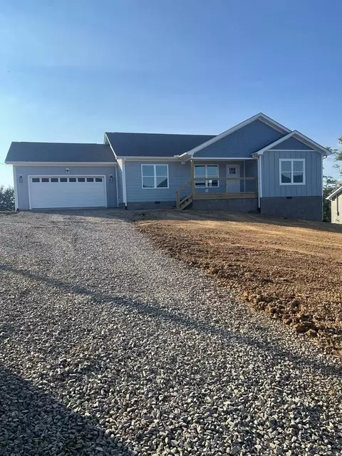 331 Thomas Loop Rd, Sevierville, TN 37876 photo 3